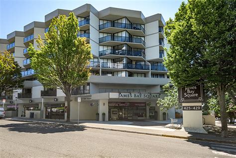The address for Victoria Apartments is 8655 Oak St. . Victoria apartment
